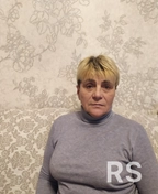 Фото профиля Елена Гавриленко