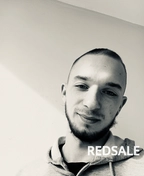 Фото профиля Дмитрий Казакевич