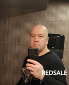 Фото профиля Геннадий Жвирко