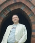 Фото мастера «муж на час» - Якимчик Юрий