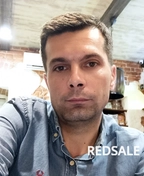 Фото профиля Денис Кузьменков