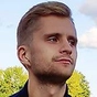 Фото профиля Дмитрий Орленкович