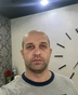 Фото мастера по гипсокартону - Поляк Алексей