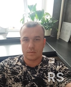 Фото профиля Дмитрий Дмитрук
