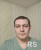 Фото профиля Павел Ковальчук