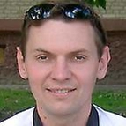 Фото профиля Сергей Абрамов