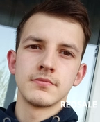 Фото профиля Никита Ильин