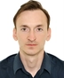 Фото профиля Андрей Тиличенко