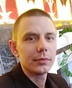 Фото маляра - Загорный Сергей