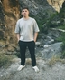 Фото мастера - Гаспаревич Дмитрий