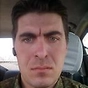 Фото профиля Алексей Борисевич