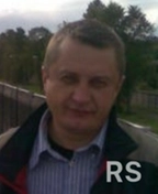 Фото профиля Виктор Дубик