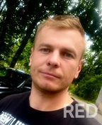 Фото профиля Юрий Картун
