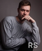 Фото профиля Алексей Седюкевич