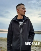 Фото профиля Никита Пархоменко