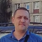Фото профиля Александр Левкович