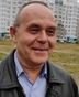 Фото профиля Сергей Костенко