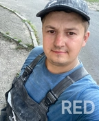 Фото профиля Артём Глушко