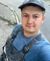 Фото мастера по гипсокартону - Глушко Артём