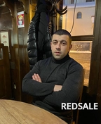 Фото профиля Евгений Журавлевич