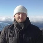 Фото профиля Дмитрий Демьяненко