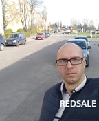 Фото профиля Андрей Хабалкин