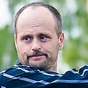 Фото профиля Дмитрий Корзун