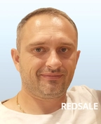 Фото профиля Евгений Шутко