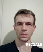 Фото профиля Павел Заверженец