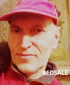Фото профиля Сергей Ваганов