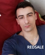 Фото профиля Виктор Гришин