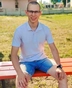 Фото профиля Дмитрий Савенко