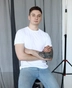 Фото профиля Иван Новинкин