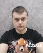 Фото профиля Александр Ковальчук