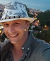 Фото сварщика - Мицкевич Александр